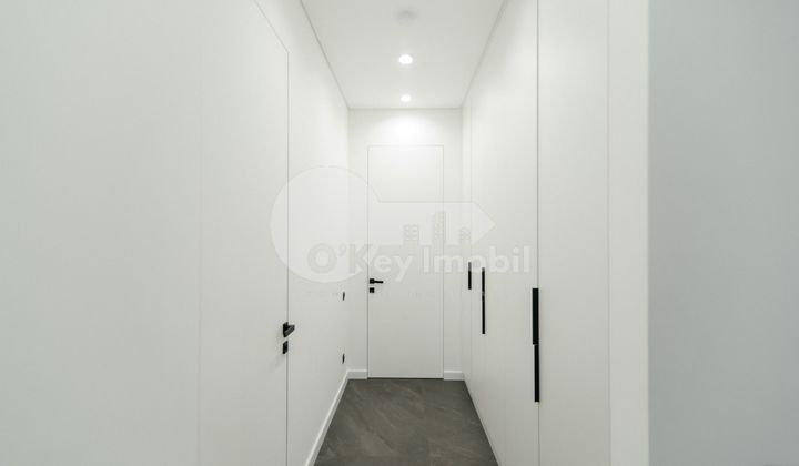 Apartament, Centru, STR. UNIVERSITĂȚII