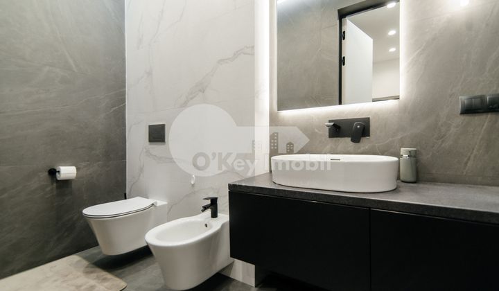 Apartament, Centru, STR. UNIVERSITĂȚII