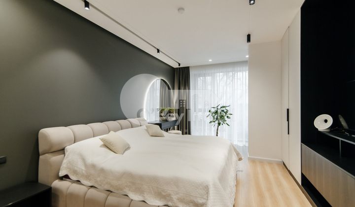 Apartament, Centru, STR. UNIVERSITĂȚII