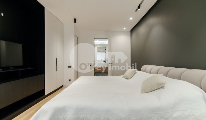 Apartament, Centru, STR. UNIVERSITĂȚII