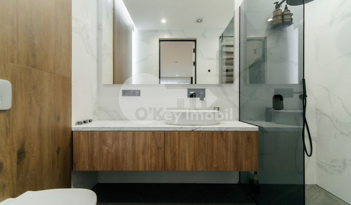 Apartament, Centru, STR. UNIVERSITĂȚII