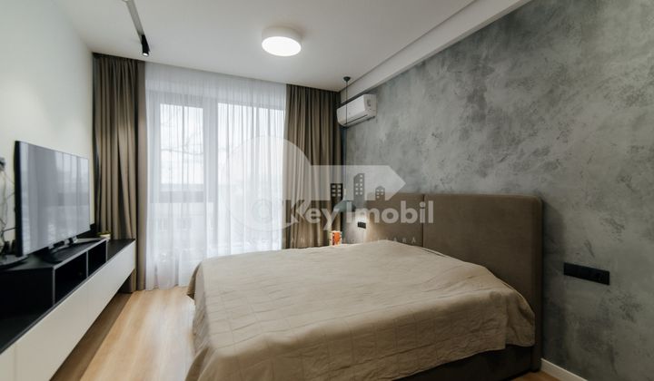 Apartament, Centru, STR. UNIVERSITĂȚII