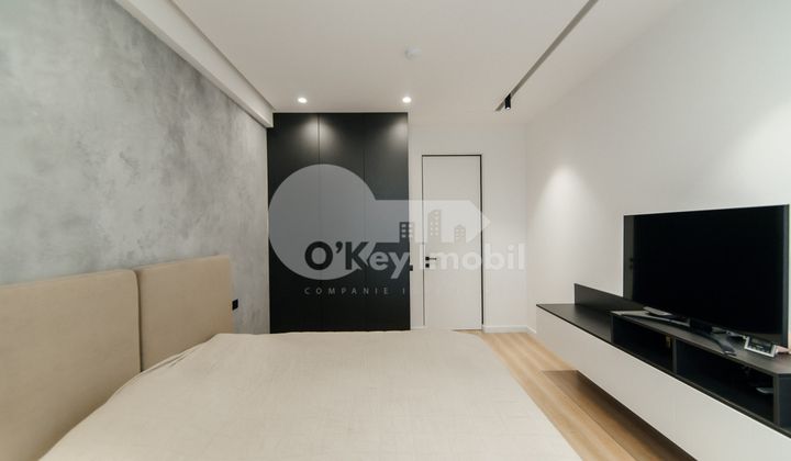 Apartament, Centru, STR. UNIVERSITĂȚII