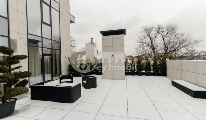 Apartament, Centru, STR. UNIVERSITĂȚII