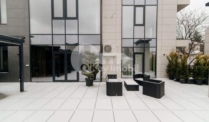 Apartament, Centru, STR. UNIVERSITĂȚII