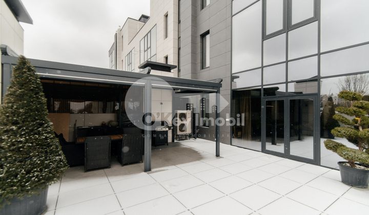 Apartament, Centru, STR. UNIVERSITĂȚII