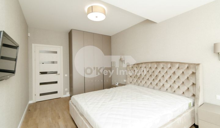 Apartament, Centru, VLAICU PÂRCĂLAB