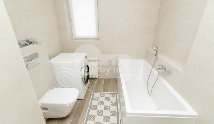 Apartament, Centru, VLAICU PÂRCĂLAB