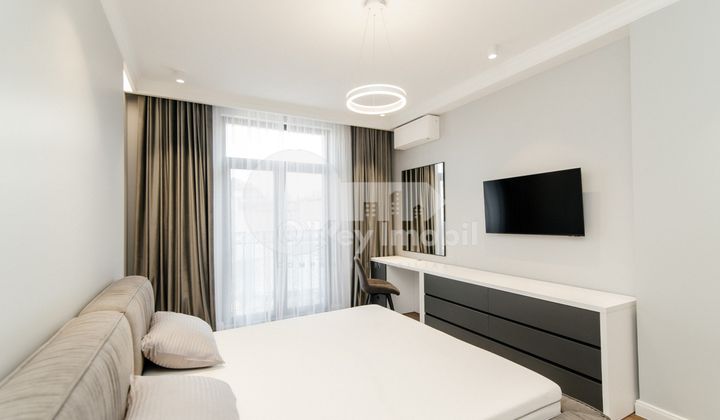 Apartament, Centru, COLUMNA