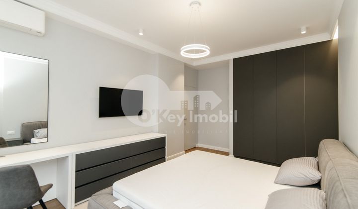 Apartament, Centru, COLUMNA