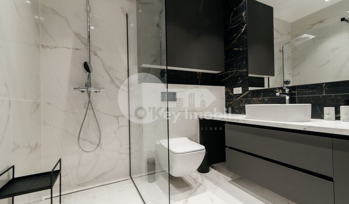 Apartament, Centru, COLUMNA