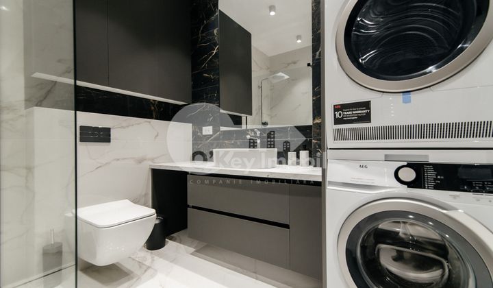 Apartament, Centru, COLUMNA