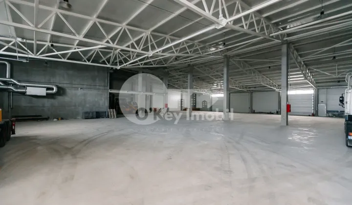 Склад, Чеканы, УЗИНЕЛОР