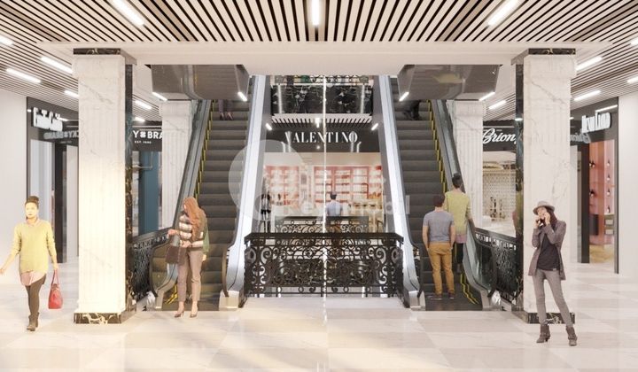 Комм. помещение, Рышкановка, ГРИГОРЕ ВИЕРУ