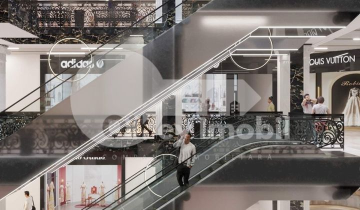 Комм. помещение, Рышкановка, ГРИГОРЕ ВИЕРУ