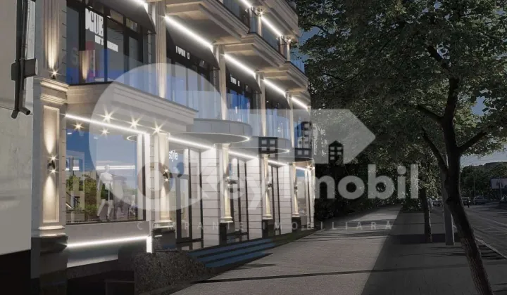 Комм. помещение, Рышкановка, ГРИГОРЕ ВИЕРУ