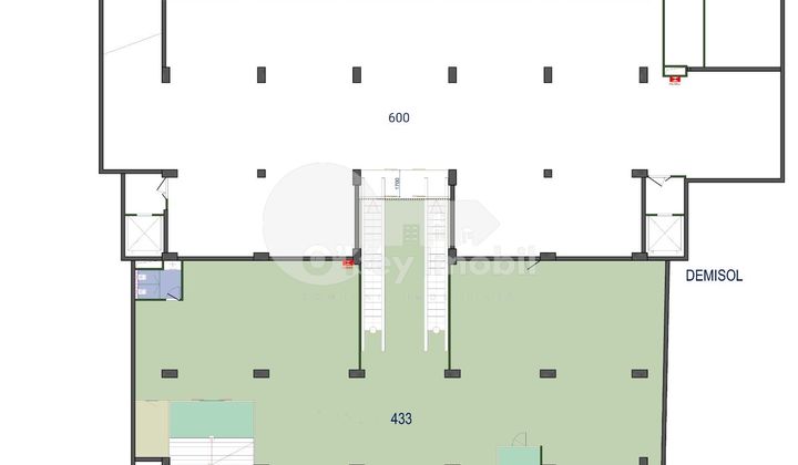 Комм. помещение, Рышкановка, ГРИГОРЕ ВИЕРУ