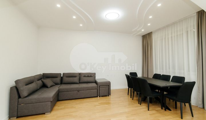 Дом, Ботаника, ЧЕТАТЯ АЛБЭ