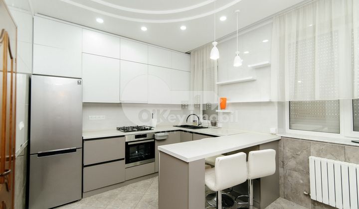 Дом, Ботаника, ЧЕТАТЯ АЛБЭ