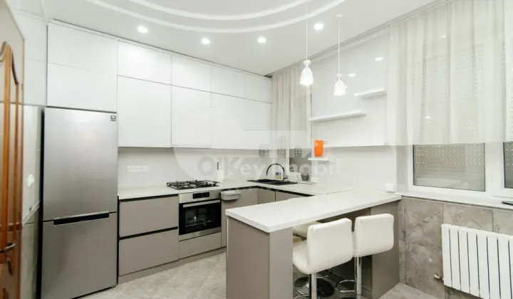 Дом, Ботаника, ЧЕТАТЯ АЛБЭ