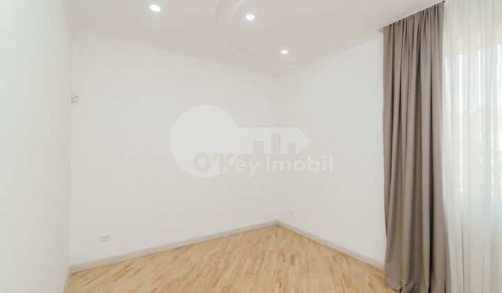 Дом, Ботаника, ЧЕТАТЯ АЛБЭ