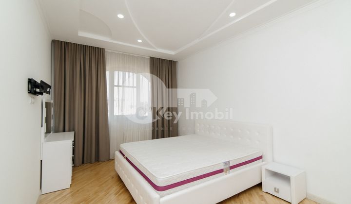 Дом, Ботаника, ЧЕТАТЯ АЛБЭ