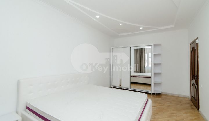 Дом, Ботаника, ЧЕТАТЯ АЛБЭ