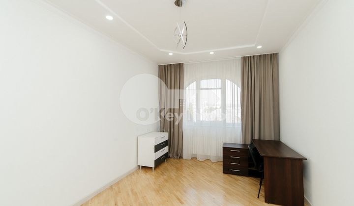 Дом, Ботаника, ЧЕТАТЯ АЛБЭ