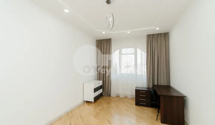 Дом, Ботаника, ЧЕТАТЯ АЛБЭ