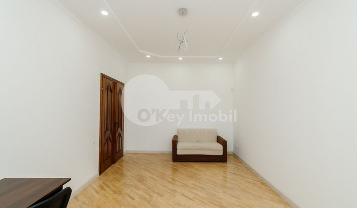 Дом, Ботаника, ЧЕТАТЯ АЛБЭ