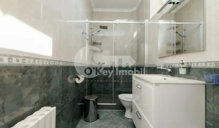 Дом, Ботаника, ЧЕТАТЯ АЛБЭ