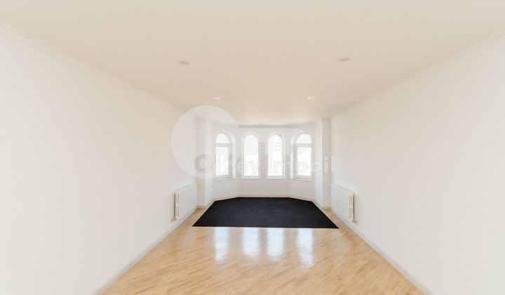 Дом, Ботаника, ЧЕТАТЯ АЛБЭ