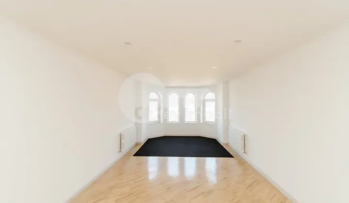 Дом, Ботаника, ЧЕТАТЯ АЛБЭ