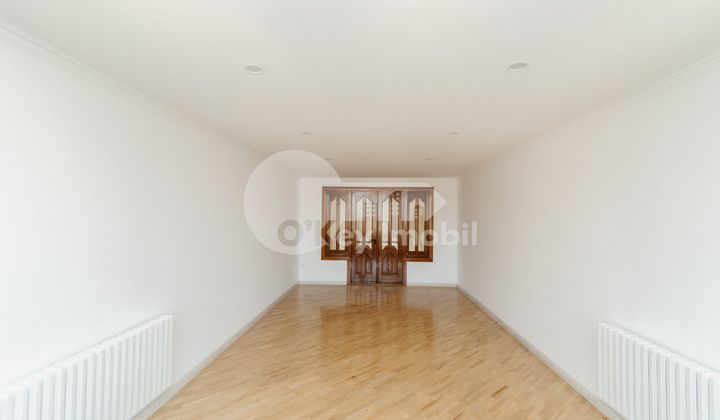 Дом, Ботаника, ЧЕТАТЯ АЛБЭ