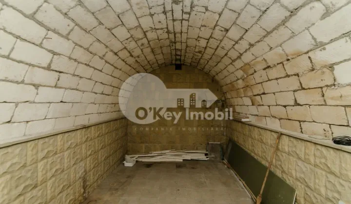 Дом, Ботаника, ЧЕТАТЯ АЛБЭ