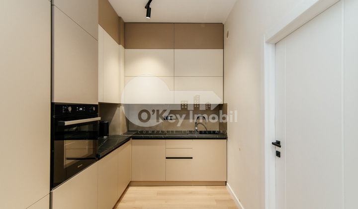 Apartament, Centru, MOARA ROȘIE