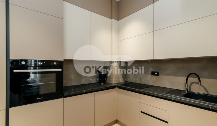 Apartament, Centru, MOARA ROȘIE