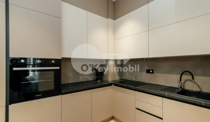 Apartament, Centru, MOARA ROȘIE