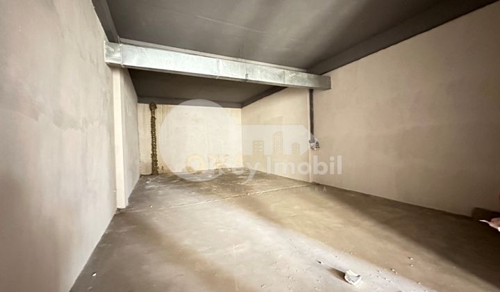 Комм. помещение, Чеканы, МИРЧА ЧЕЛ БЭТРЫН