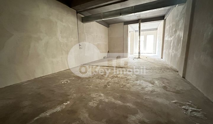 Комм. помещение, Чеканы, МИРЧА ЧЕЛ БЭТРЫН