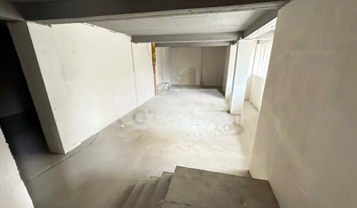 Комм. помещение, Чеканы, МИРЧА ЧЕЛ БЭТРЫН