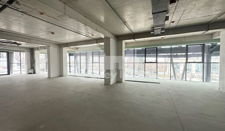 Spațiu comercial, Centru, MIHAI VITEAZUL