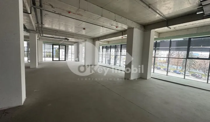 Комм. помещение, Центр, МИХАЙ ВИТЯЗУЛ