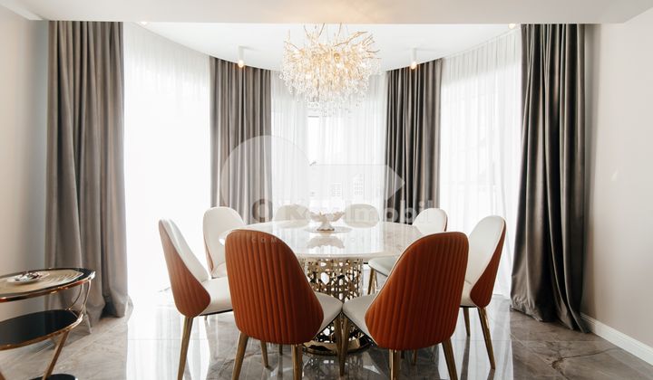 Дом, РЫШКАНОВКА