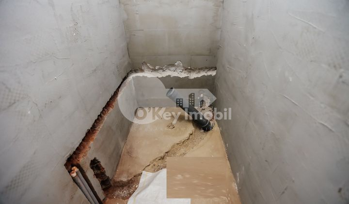 Spațiu comercial, Ciocana, MIRCEA CEL BĂTRÂN