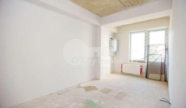 Spațiu comercial, Ciocana, MIRCEA CEL BĂTRÂN