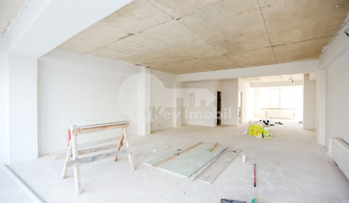 Spațiu comercial, Ciocana, MIRCEA CEL BĂTRÂN