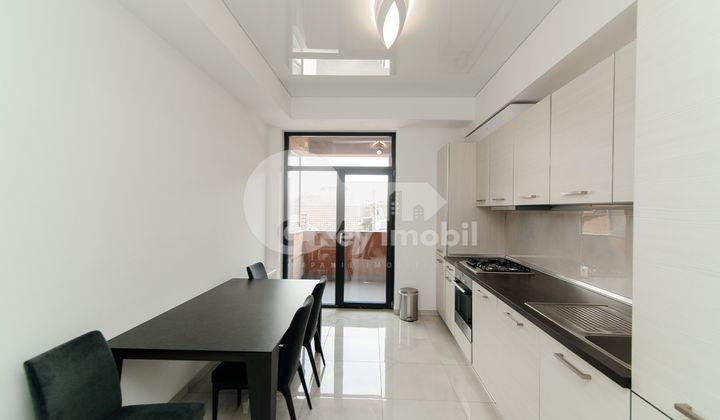 Квартира, Центр, А. МАТЕЕВИЧ