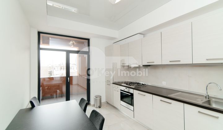 Квартира, Центр, А. МАТЕЕВИЧ