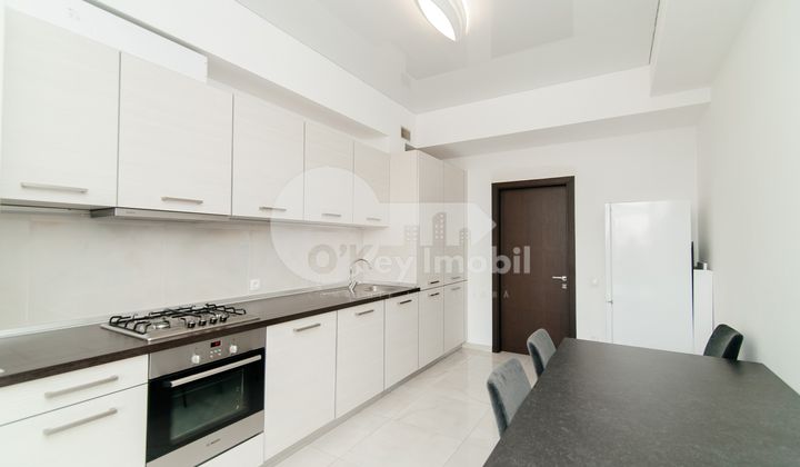 Квартира, Центр, А. МАТЕЕВИЧ